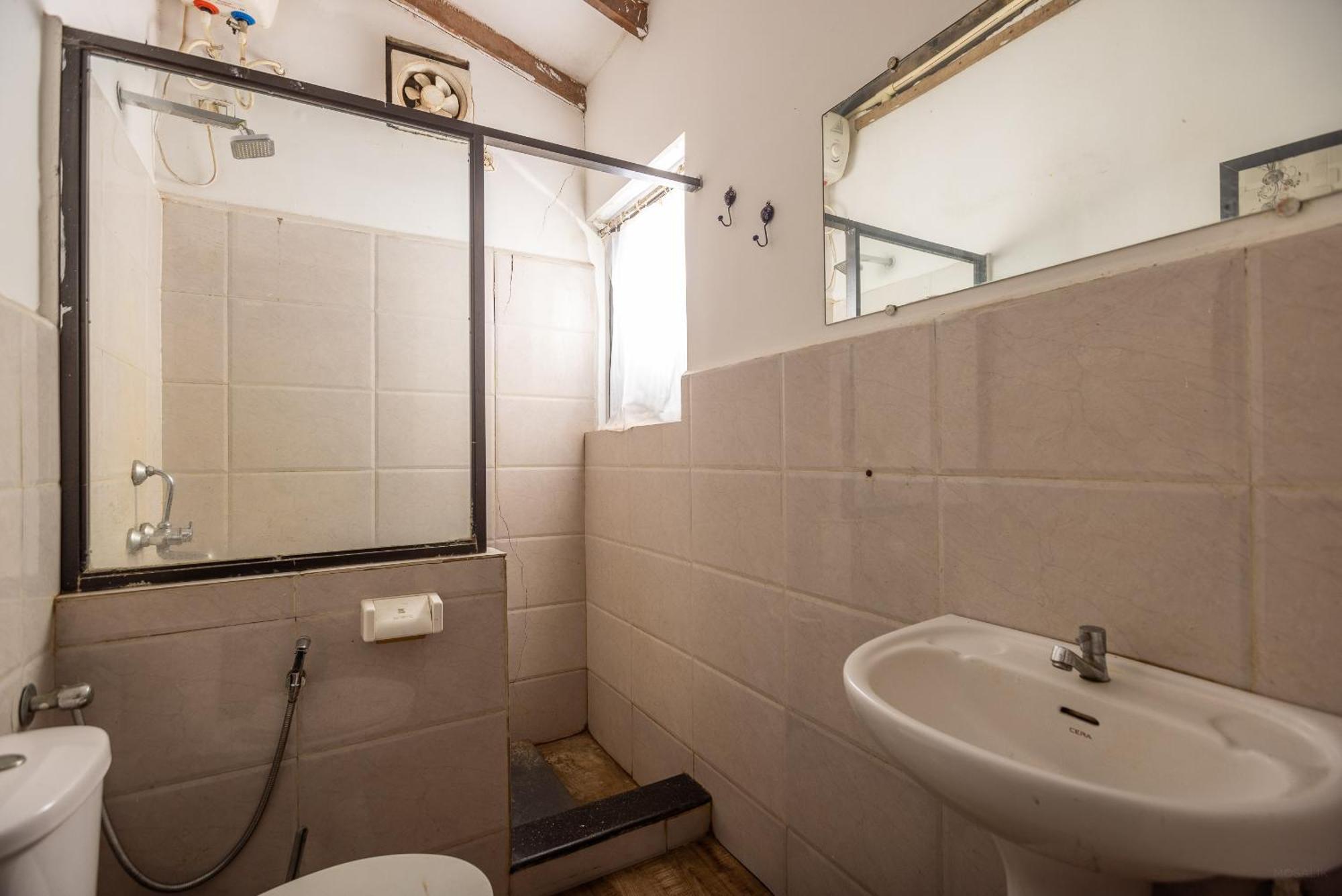 Talpona Beach Studios Canacona Ngoại thất bức ảnh
